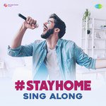 StayHome Sing Along - Aryan Song Download