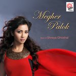 Megher Palok - Aryan Song Download