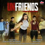 Unfriends - A Lesson For Next Generation - Aryan Song Download